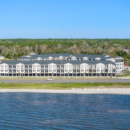 Dolphin Watch By Pristine Properties Vacation Rentals Port St. Joe Bagian luar foto