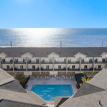 Dolphin Watch By Pristine Properties Vacation Rentals Port St. Joe Bagian luar foto