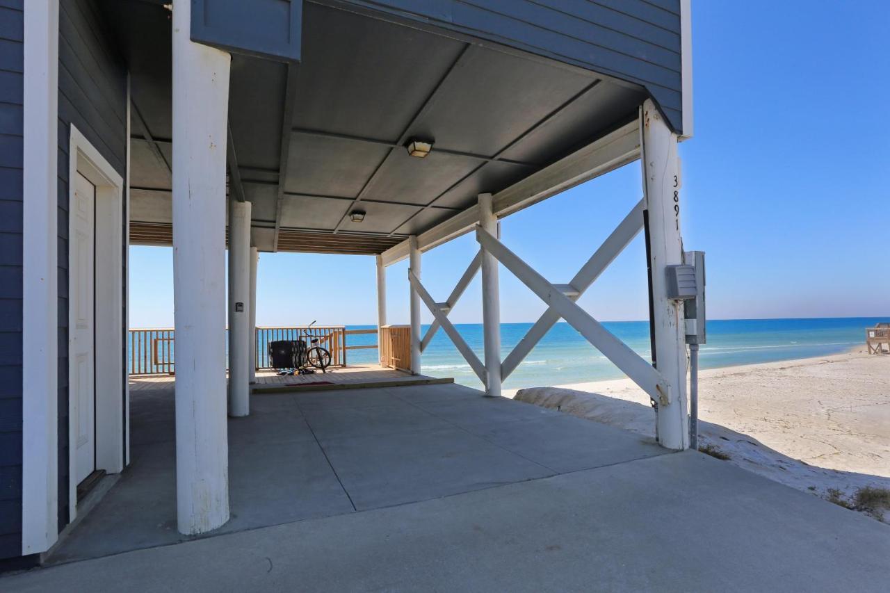 Dolphin Watch By Pristine Properties Vacation Rentals Port St. Joe Bagian luar foto