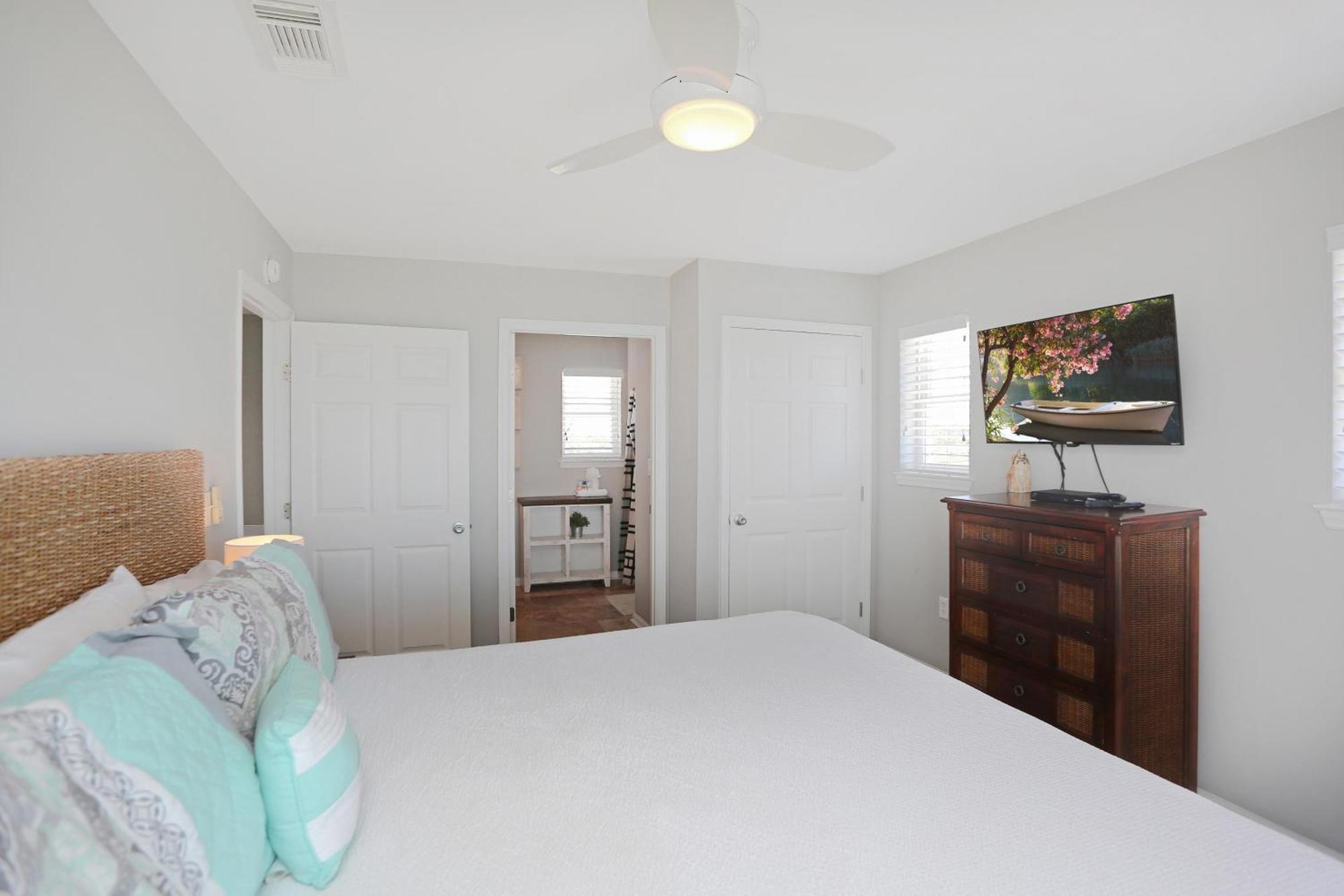 Dolphin Watch By Pristine Properties Vacation Rentals Port St. Joe Bagian luar foto