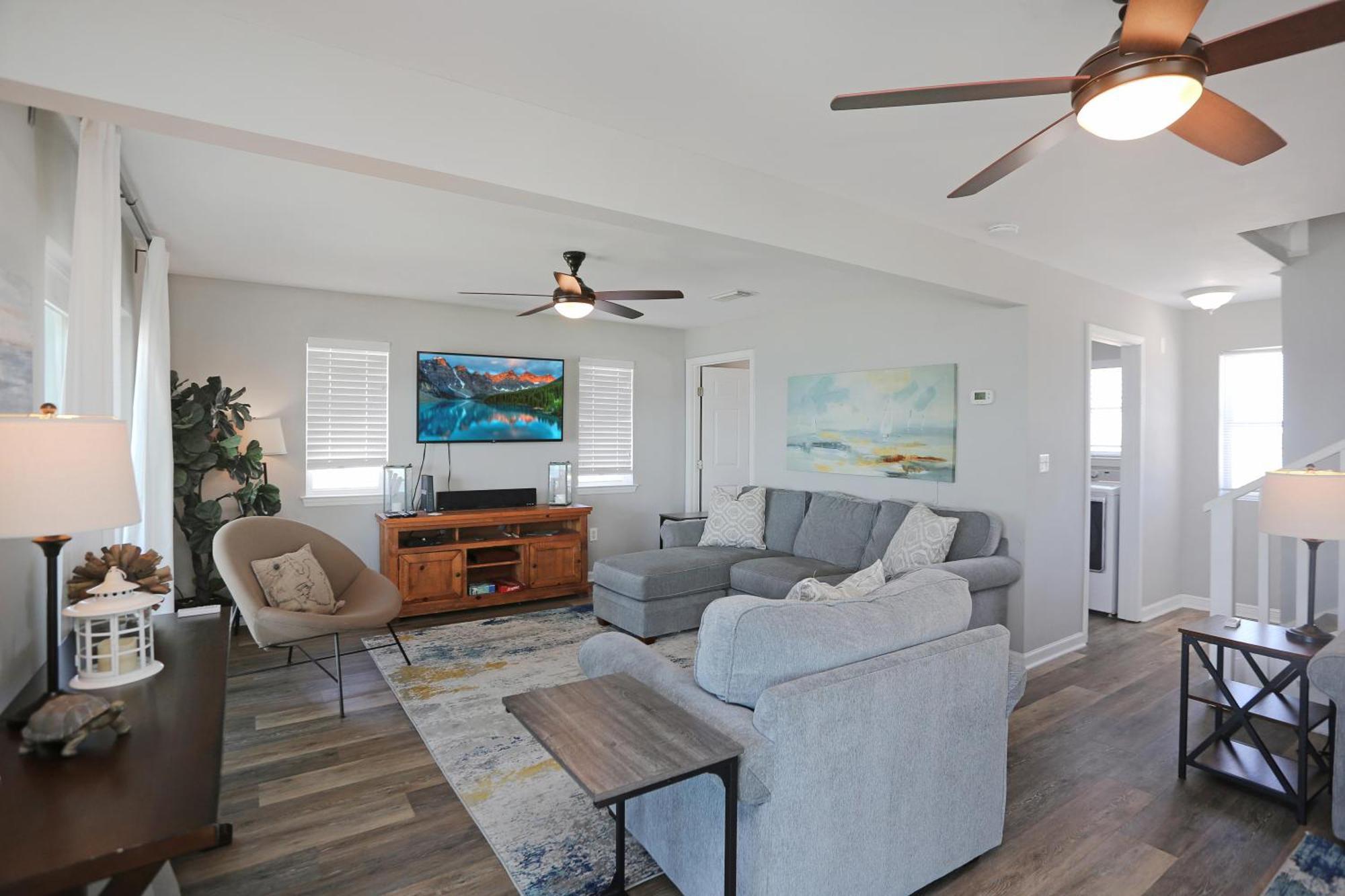 Dolphin Watch By Pristine Properties Vacation Rentals Port St. Joe Bagian luar foto