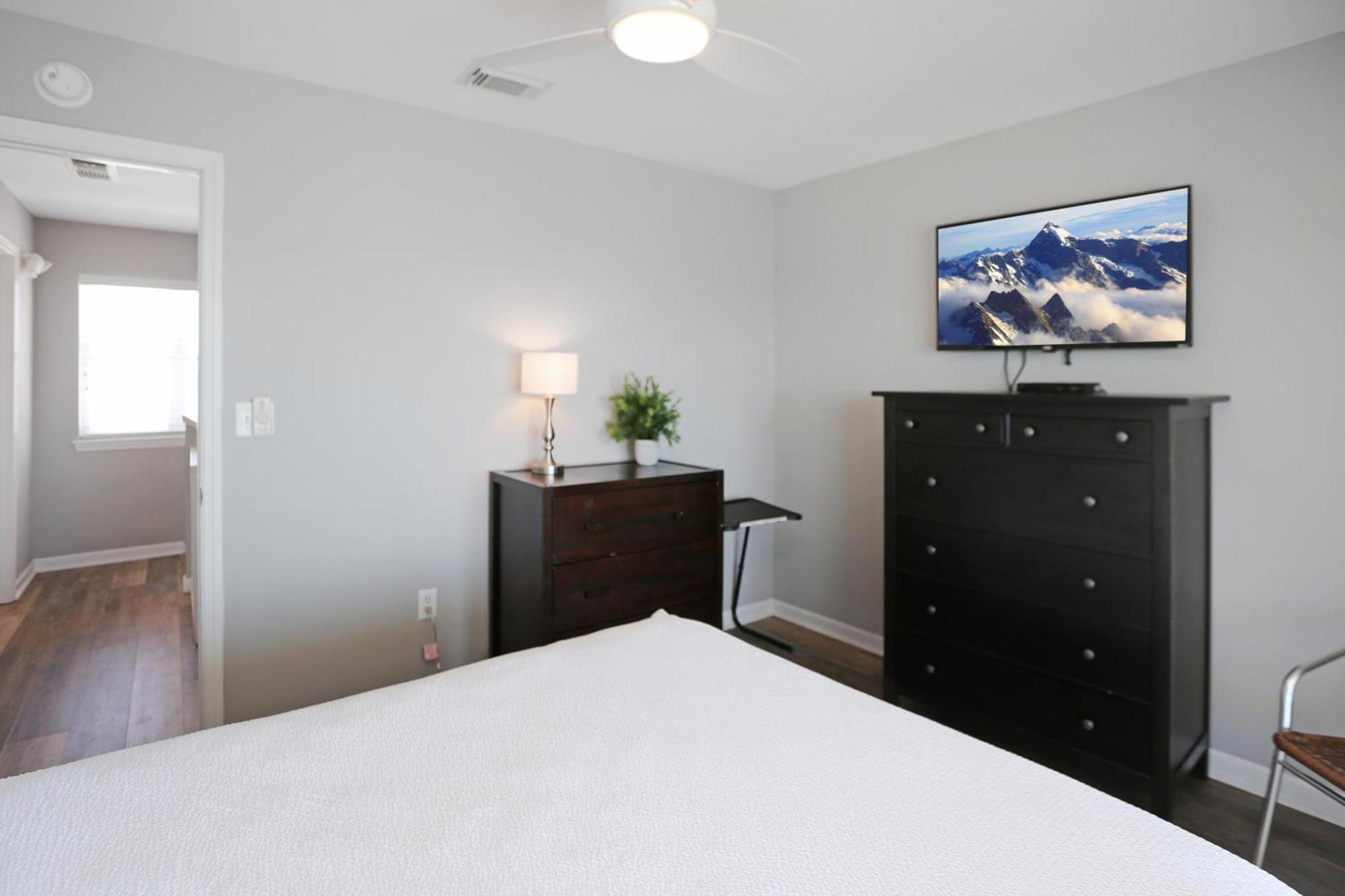 Dolphin Watch By Pristine Properties Vacation Rentals Port St. Joe Bagian luar foto
