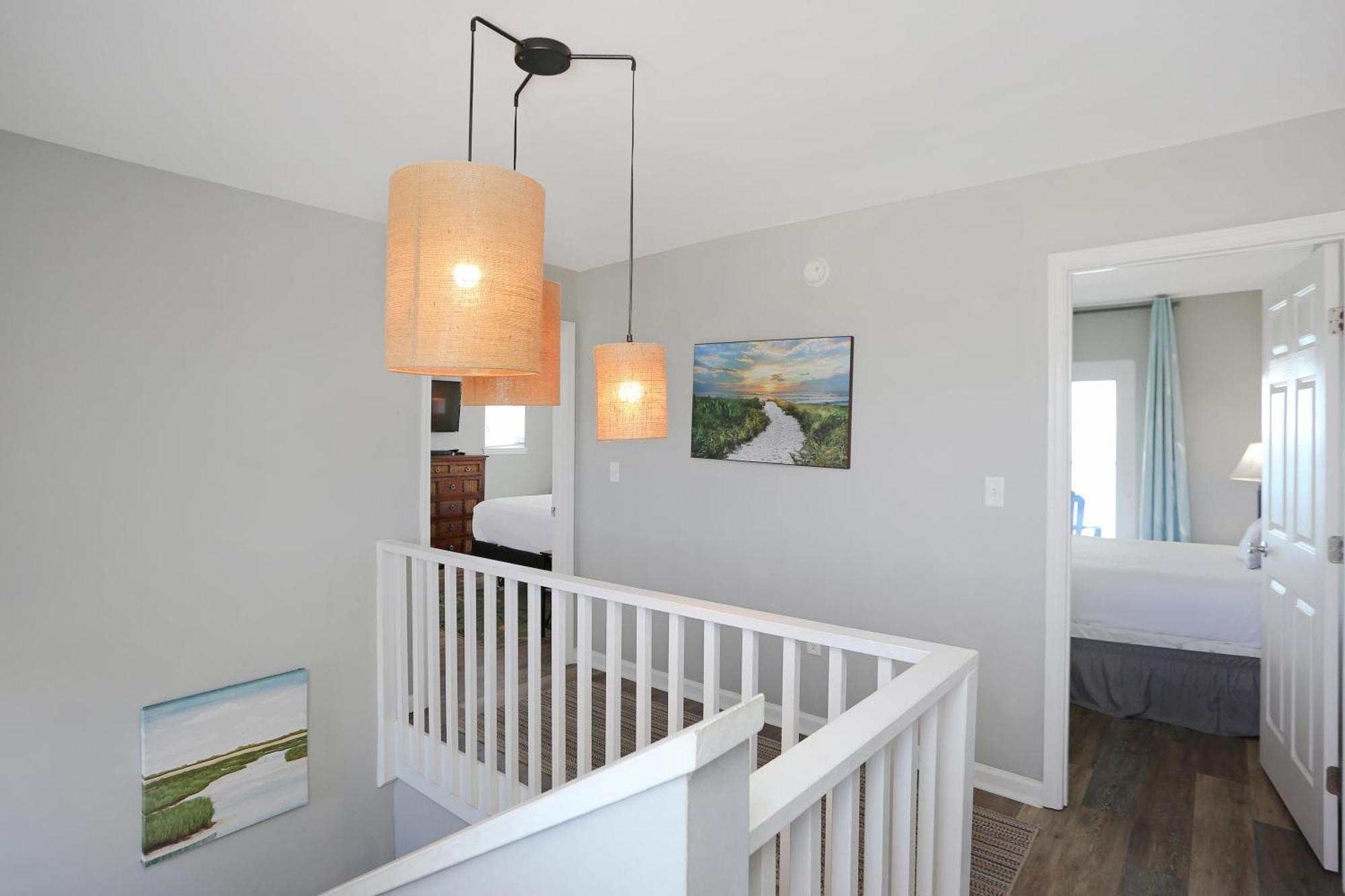 Dolphin Watch By Pristine Properties Vacation Rentals Port St. Joe Bagian luar foto
