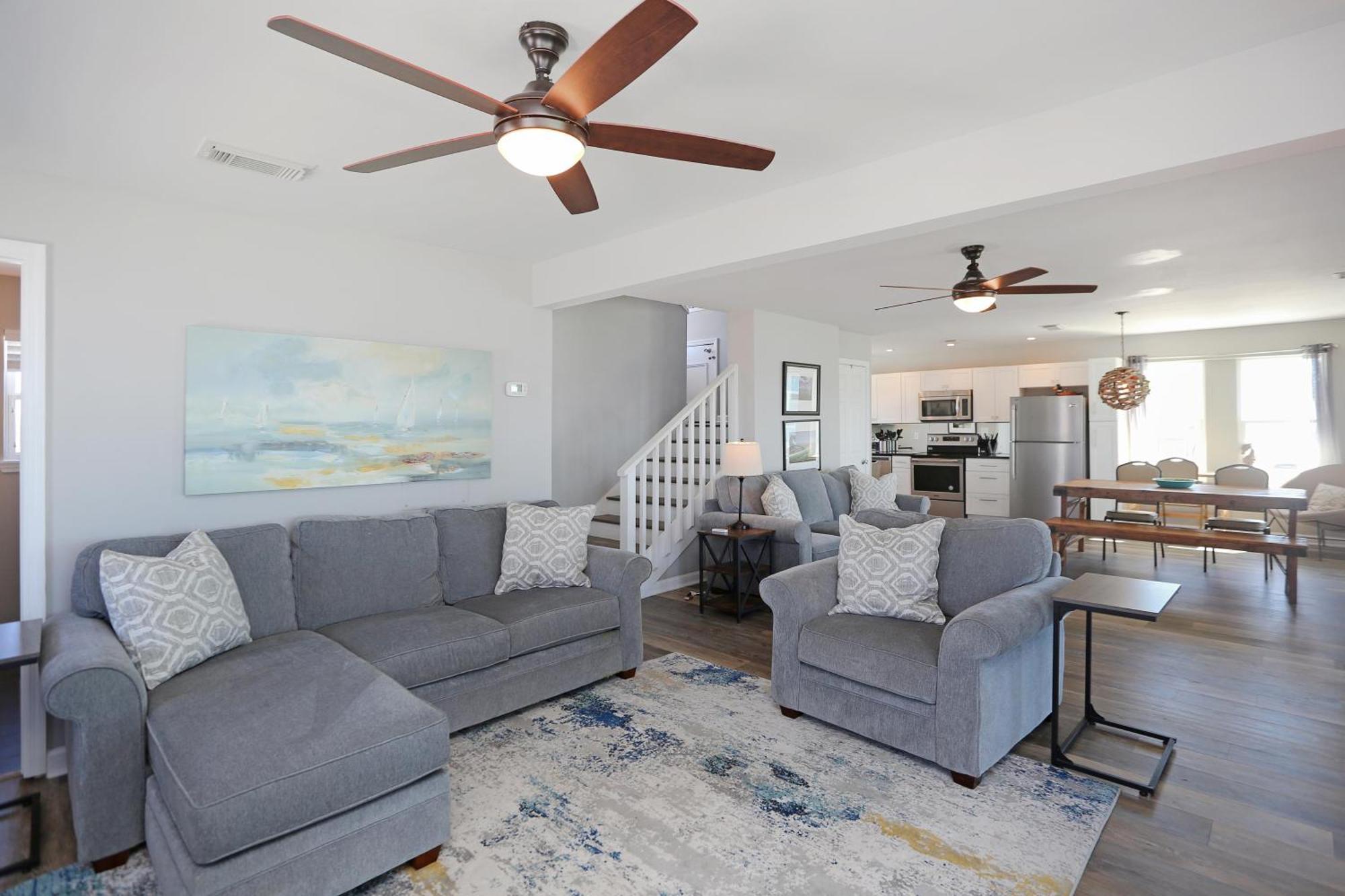 Dolphin Watch By Pristine Properties Vacation Rentals Port St. Joe Bagian luar foto