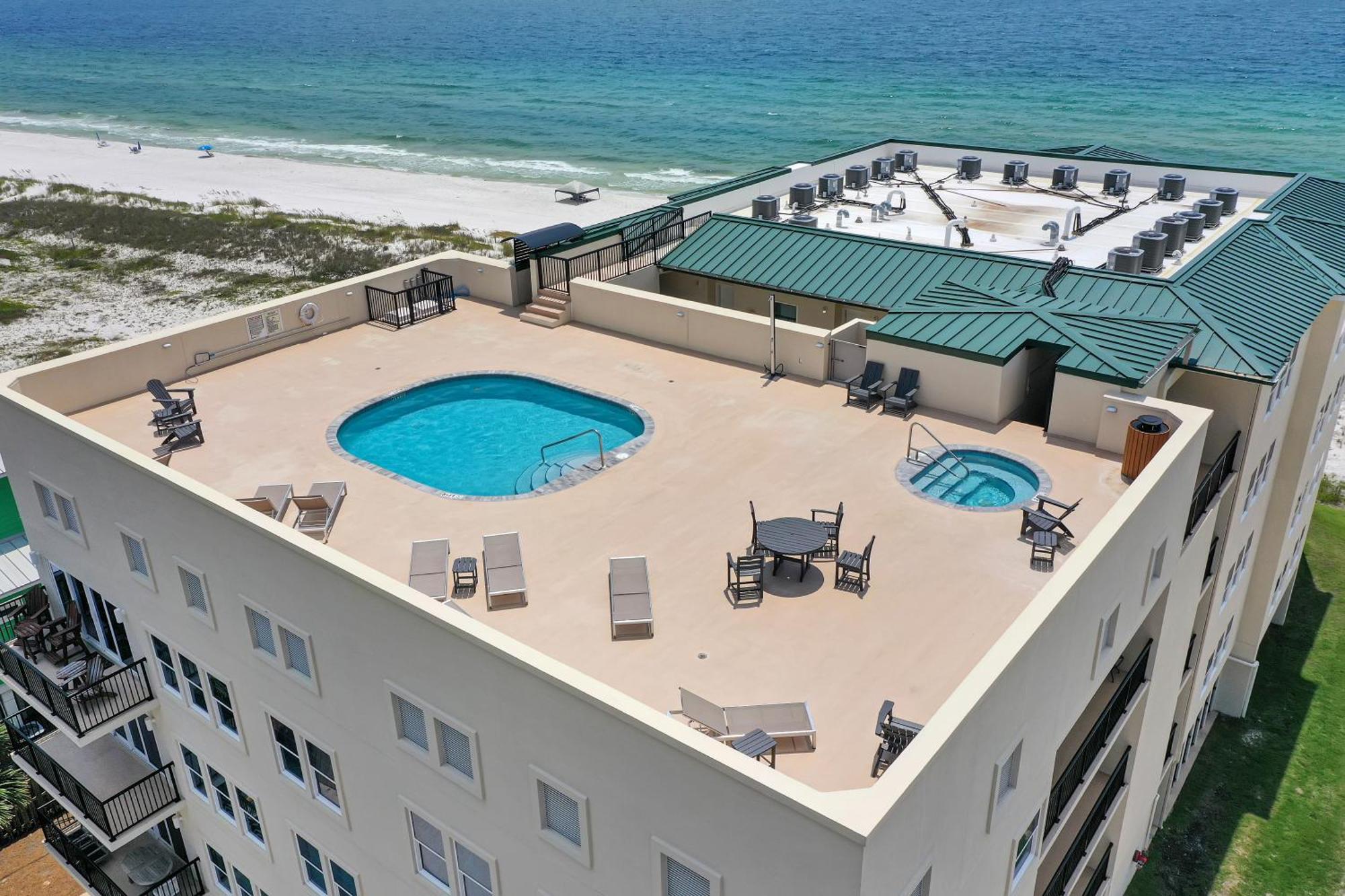 Dolphin Watch By Pristine Properties Vacation Rentals Port St. Joe Bagian luar foto